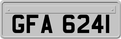 GFA6241