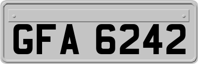 GFA6242