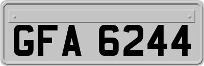 GFA6244