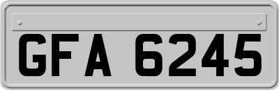 GFA6245