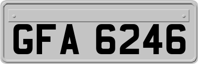 GFA6246