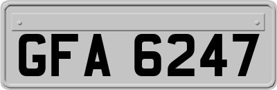 GFA6247