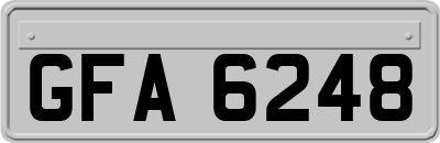 GFA6248