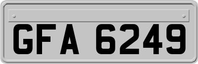GFA6249
