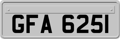 GFA6251