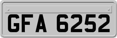 GFA6252