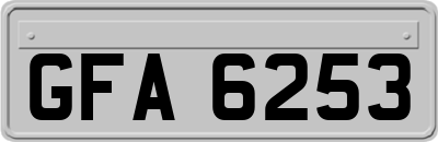 GFA6253