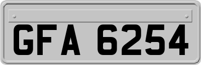 GFA6254