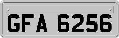 GFA6256