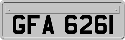 GFA6261