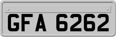 GFA6262
