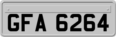 GFA6264