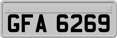 GFA6269