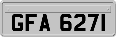 GFA6271