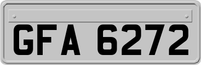 GFA6272