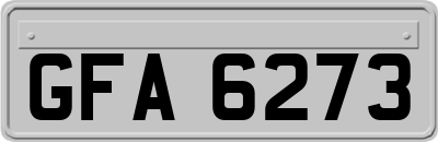 GFA6273