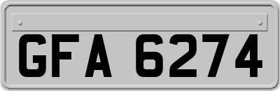 GFA6274