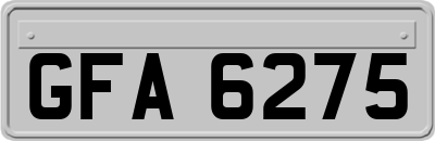 GFA6275