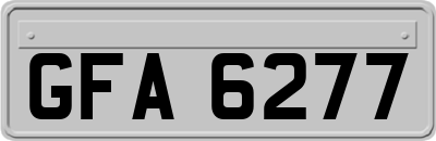 GFA6277
