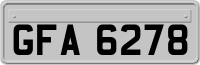 GFA6278