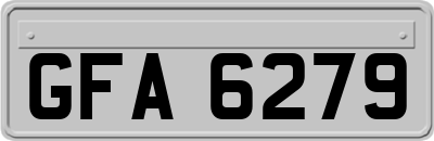 GFA6279