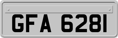 GFA6281