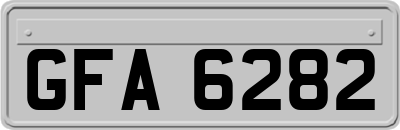 GFA6282