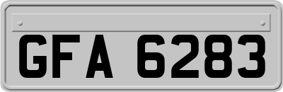 GFA6283