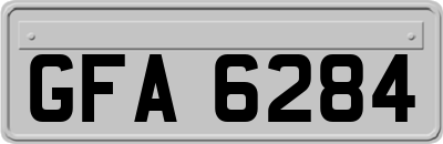 GFA6284
