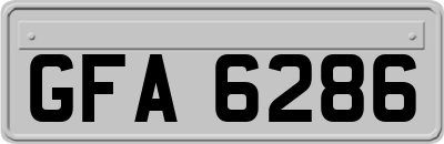 GFA6286