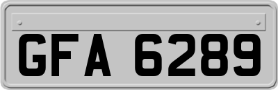 GFA6289
