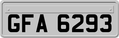 GFA6293