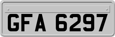 GFA6297