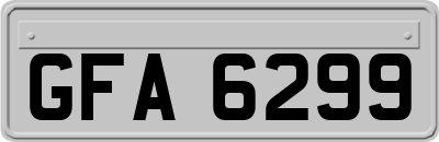 GFA6299