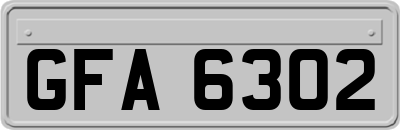 GFA6302