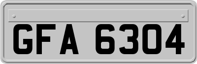 GFA6304