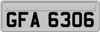 GFA6306