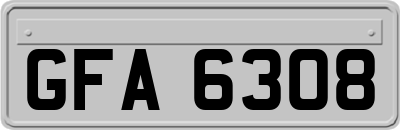 GFA6308