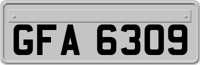 GFA6309