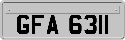 GFA6311