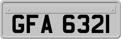 GFA6321