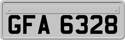 GFA6328