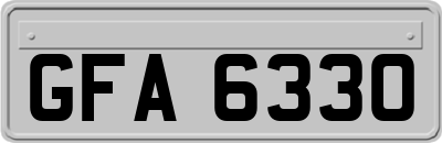 GFA6330