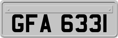 GFA6331