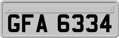 GFA6334