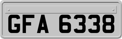 GFA6338