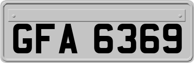 GFA6369