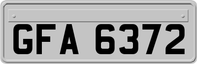 GFA6372