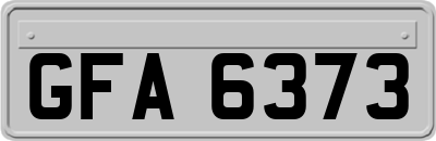 GFA6373
