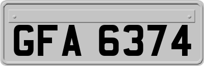GFA6374